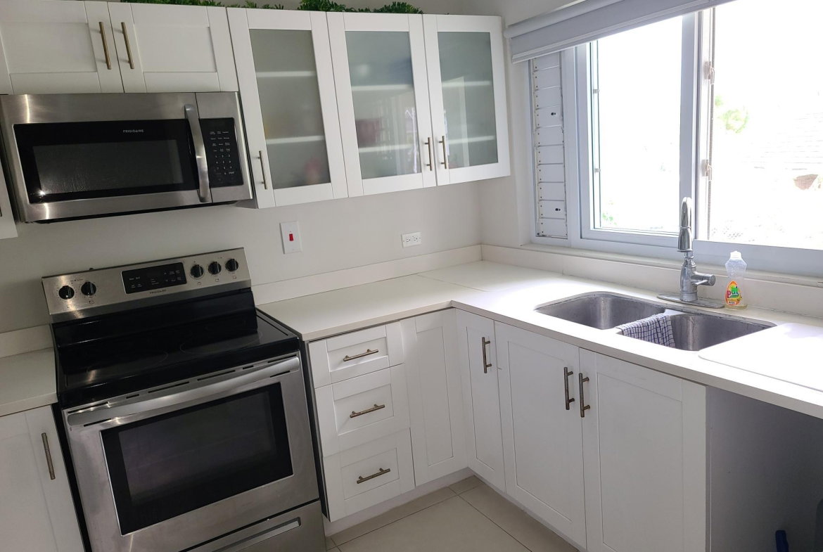 Eighth image of W202 Richmond Fern Court in Ocho Rios, St. Ann, Jamaica - property is For Sale
