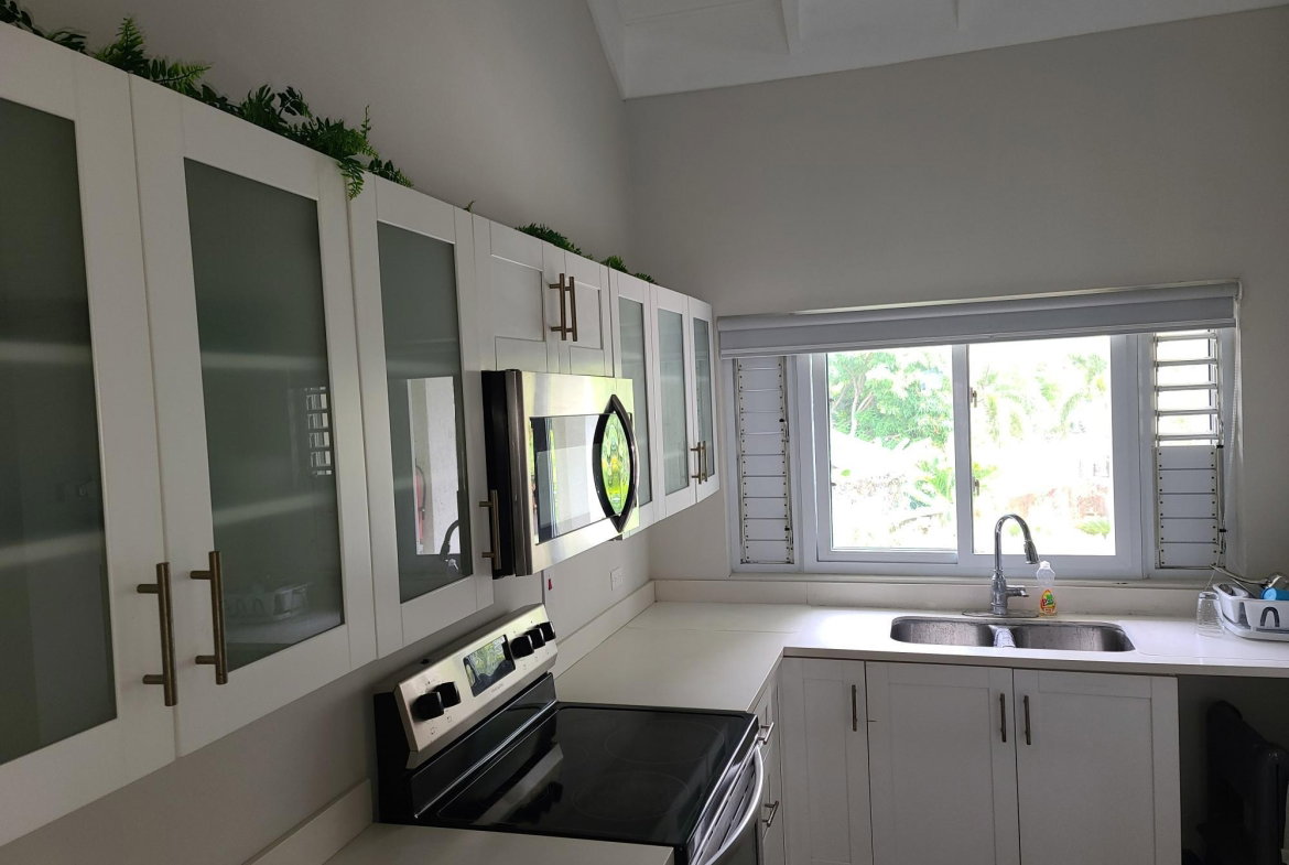 Ninth image of W202 Richmond Fern Court in Ocho Rios, St. Ann, Jamaica - property is For Sale