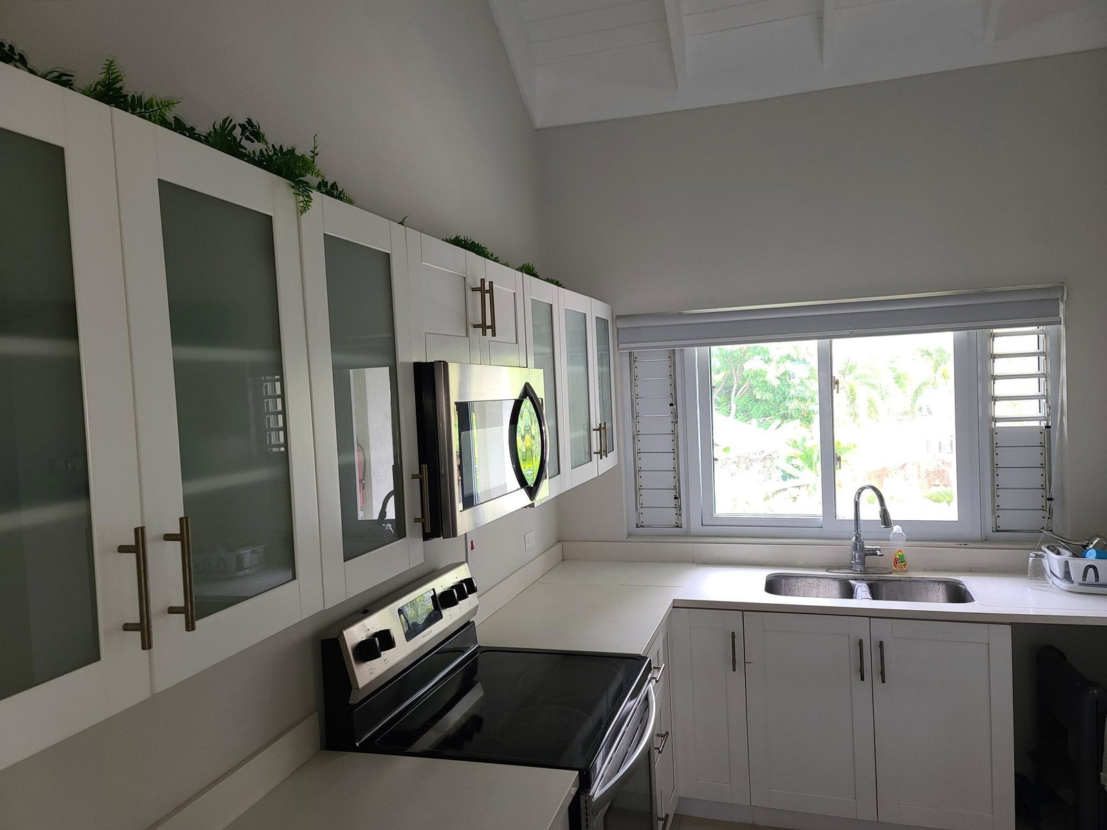 Ninth image of W202 Richmond Fern Court in Ocho Rios, St. Ann, Jamaica - property is For Sale