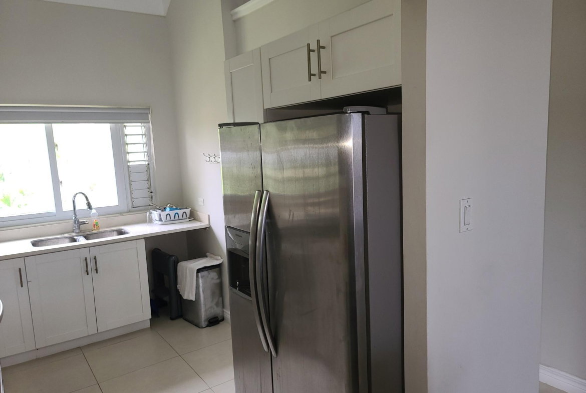 Tenth image of W202 Richmond Fern Court in Ocho Rios, St. Ann, Jamaica - property is For Sale