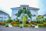 First image of W202 Richmond Fern Court in Ocho Rios, St. Ann, Jamaica - property is For Sale