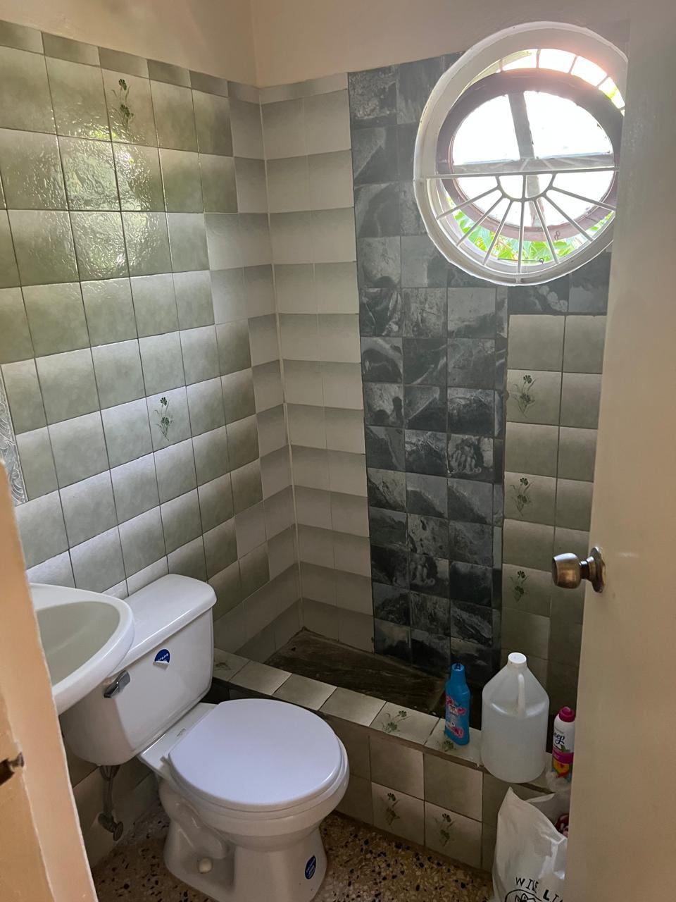 2-Family-House-for-Sale-in-Jamaica-St.-Catherine-–-Ideal-Airbnb-Income-Property Second image of 69 Cashew Way in Linstead, St. Catherine, Jamaica - property is For Sale