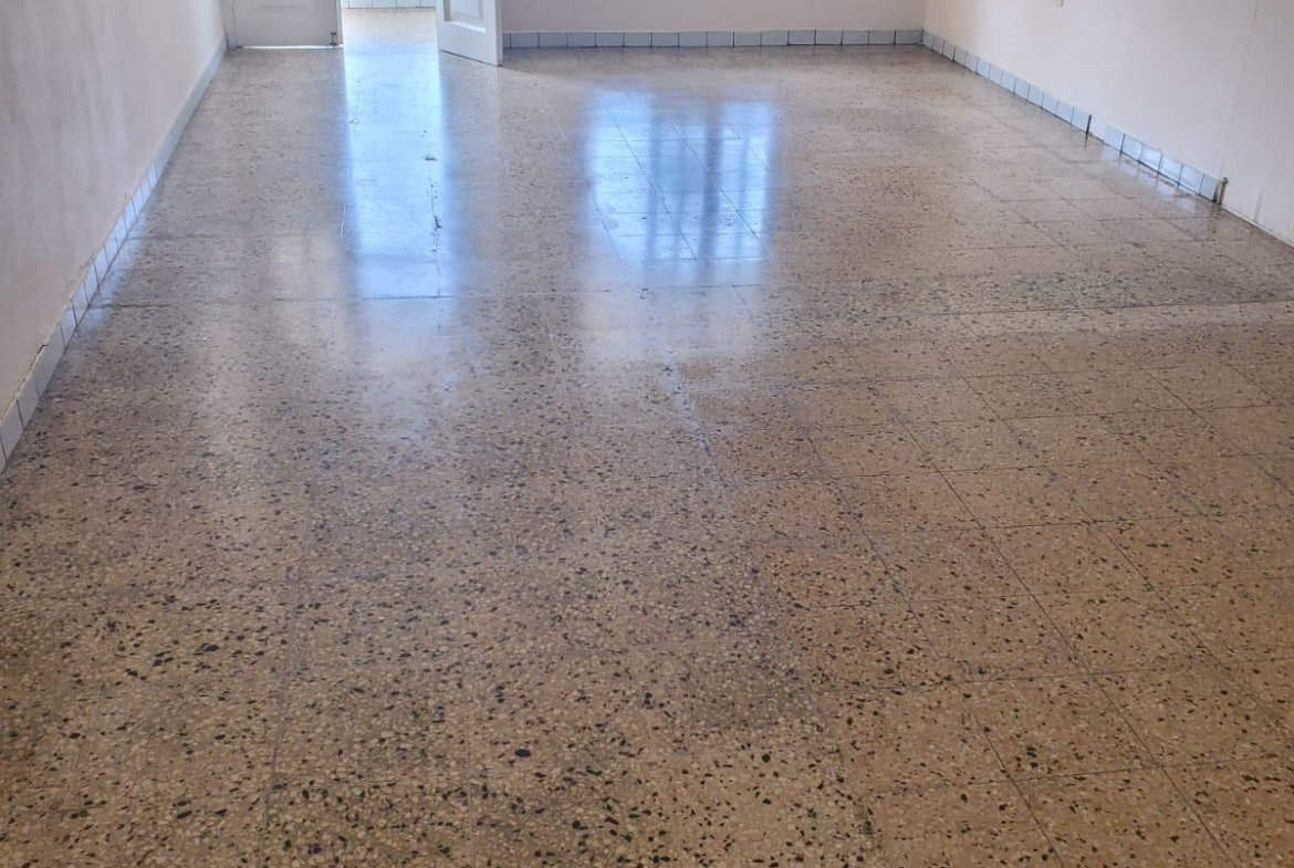 Eleventh image of 69 Cashew Way in Linstead, St. Catherine, Jamaica - property is For Sale