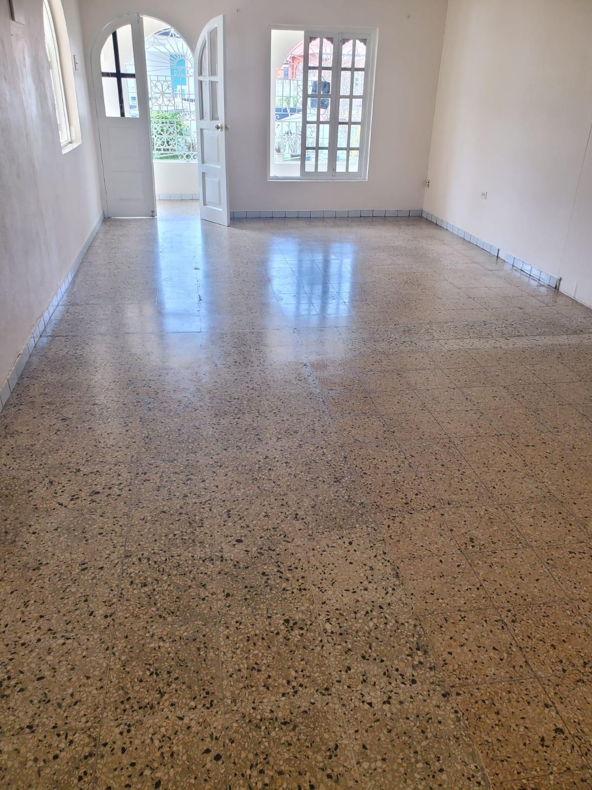 2-Family-House-for-Sale-in-Jamaica-St.-Catherine-–-Ideal-Airbnb-Income-Property Eleventh image of 69 Cashew Way in Linstead, St. Catherine, Jamaica - property is For Sale