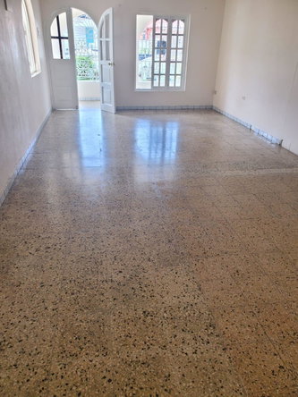 Eleventh image of 69 Cashew Way in Linstead, St. Catherine, Jamaica - property is For Sale