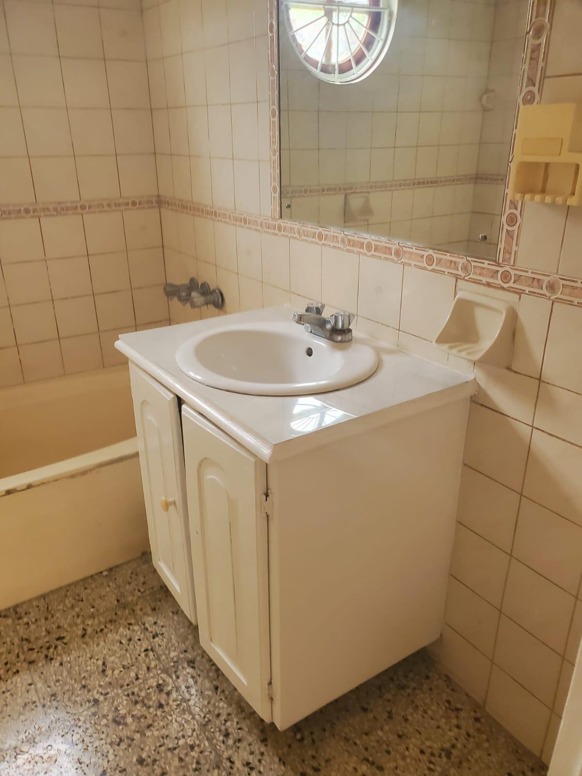 2-Family-House-for-Sale-in-Jamaica-St.-Catherine-–-Ideal-Airbnb-Income-Property Twelfth image of 69 Cashew Way in Linstead, St. Catherine, Jamaica - property is For Sale