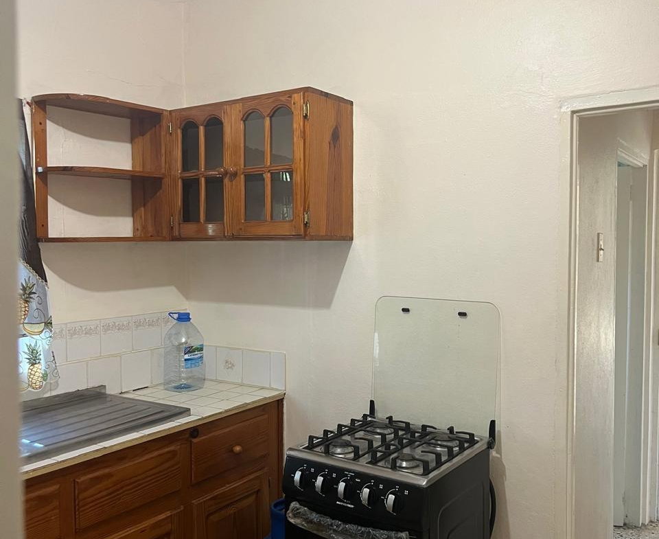 Thirteenth image of 69 Cashew Way in Linstead, St. Catherine, Jamaica - property is For Sale