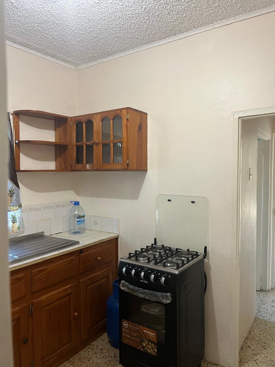 2-Family-House-for-Sale-in-Jamaica-St.-Catherine-–-Ideal-Airbnb-Income-Property Thirteenth image of 69 Cashew Way in Linstead, St. Catherine, Jamaica - property is For Sale