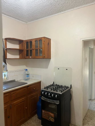 Thirteenth image of 69 Cashew Way in Linstead, St. Catherine, Jamaica - property is For Sale