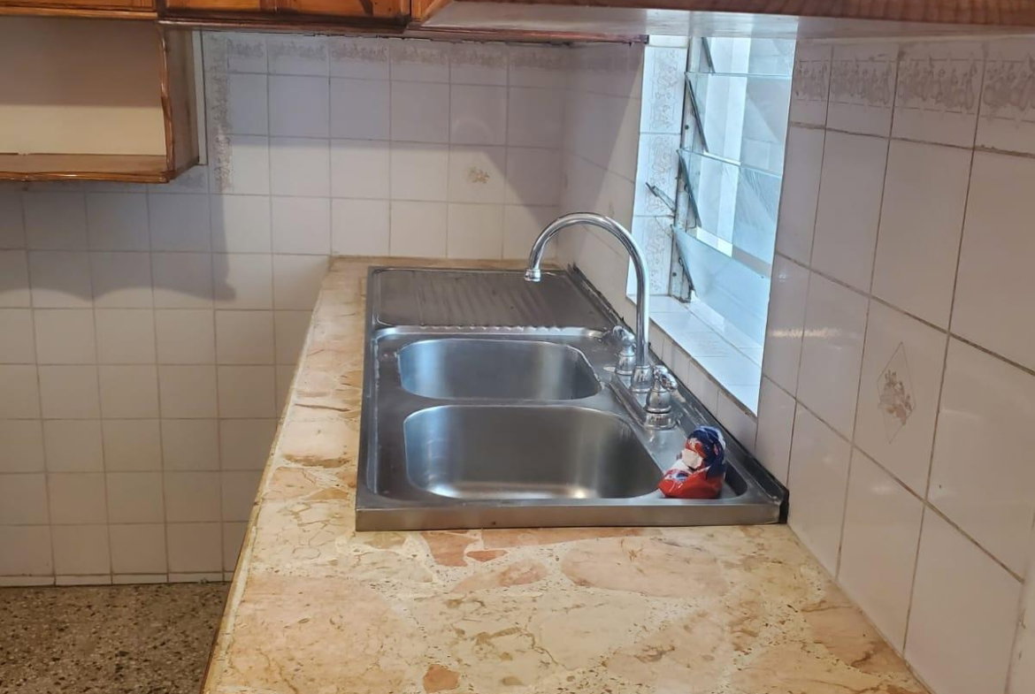 Third image of 69 Cashew Way in Linstead, St. Catherine, Jamaica - property is For Sale