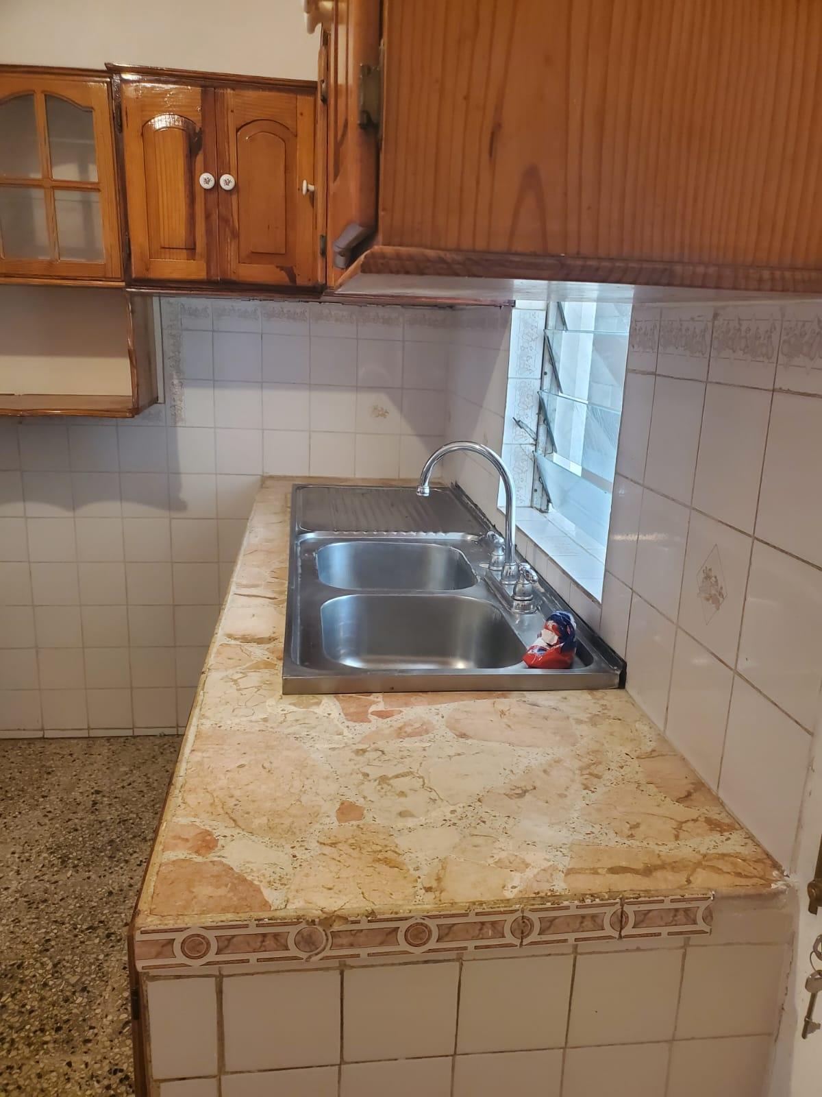 2-Family-House-for-Sale-in-Jamaica-St.-Catherine-–-Ideal-Airbnb-Income-Property Third image of 69 Cashew Way in Linstead, St. Catherine, Jamaica - property is For Sale