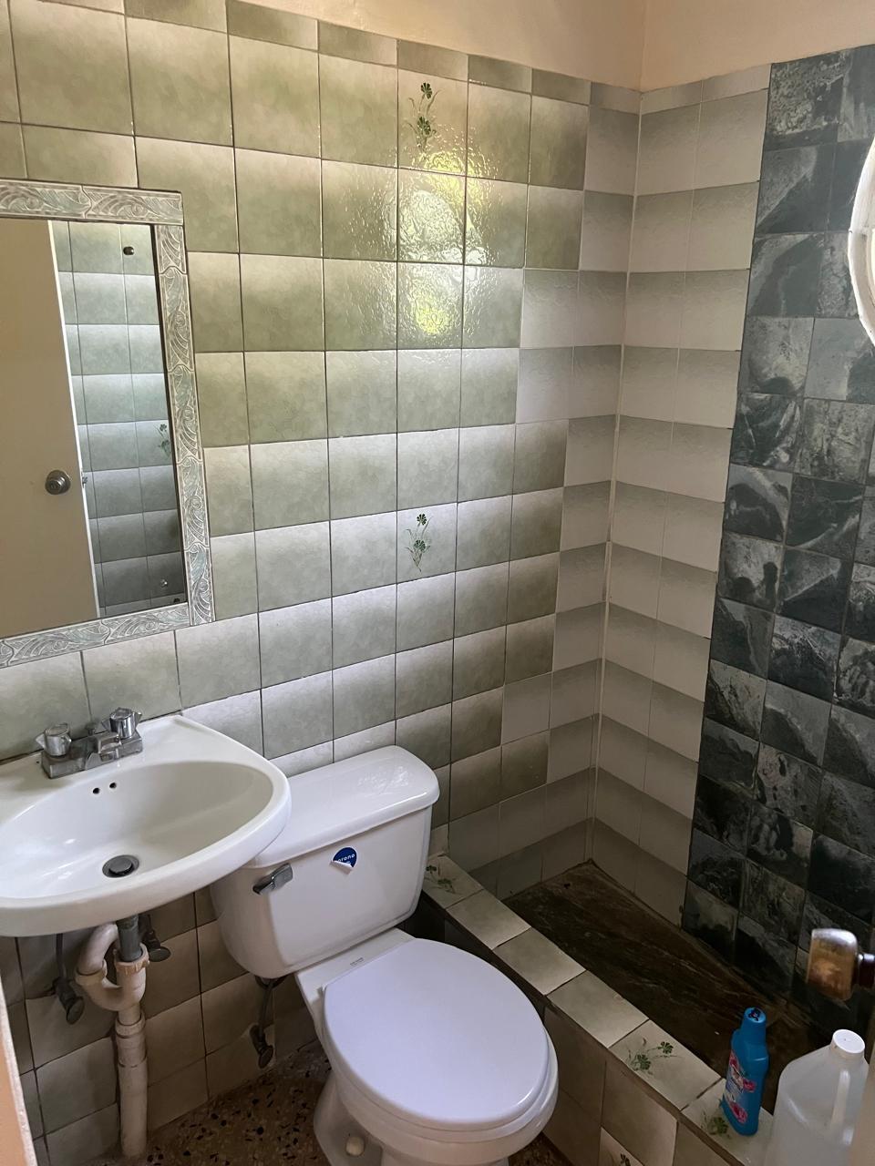 2-Family-House-for-Sale-in-Jamaica-St.-Catherine-–-Ideal-Airbnb-Income-Property Fifth image of 69 Cashew Way in Linstead, St. Catherine, Jamaica - property is For Sale