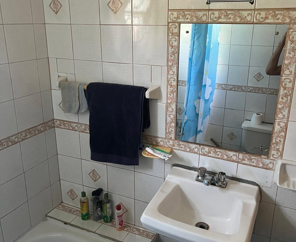 Sixth image of 69 Cashew Way in Linstead, St. Catherine, Jamaica - property is For Sale