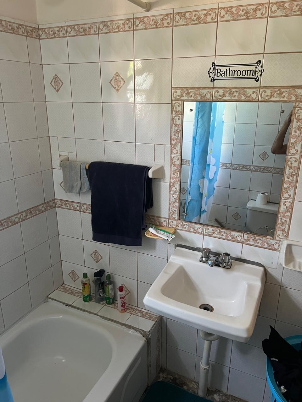 2-Family-House-for-Sale-in-Jamaica-St.-Catherine-–-Ideal-Airbnb-Income-Property Sixth image of 69 Cashew Way in Linstead, St. Catherine, Jamaica - property is For Sale