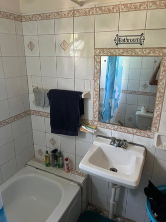 Sixth image of 69 Cashew Way in Linstead, St. Catherine, Jamaica - property is For Sale