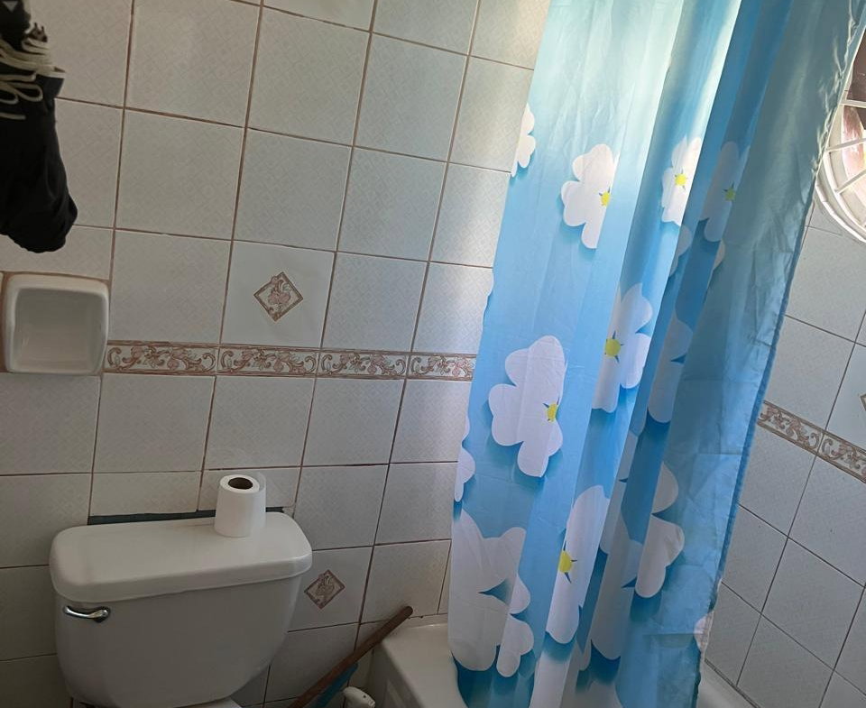 Seventh image of 69 Cashew Way in Linstead, St. Catherine, Jamaica - property is For Sale