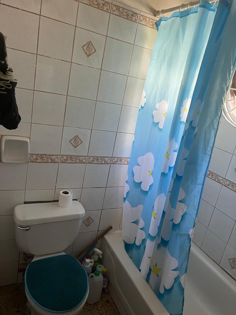 2-Family-House-for-Sale-in-Jamaica-St.-Catherine-–-Ideal-Airbnb-Income-Property Seventh image of 69 Cashew Way in Linstead, St. Catherine, Jamaica - property is For Sale