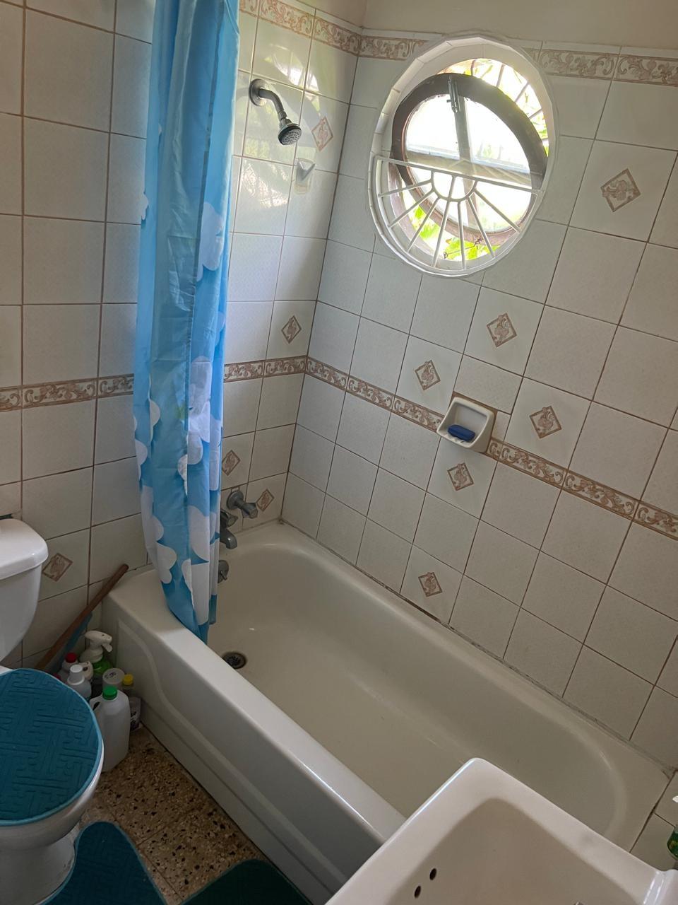 2-Family-House-for-Sale-in-Jamaica-St.-Catherine-–-Ideal-Airbnb-Income-Property Eighth image of 69 Cashew Way in Linstead, St. Catherine, Jamaica - property is For Sale