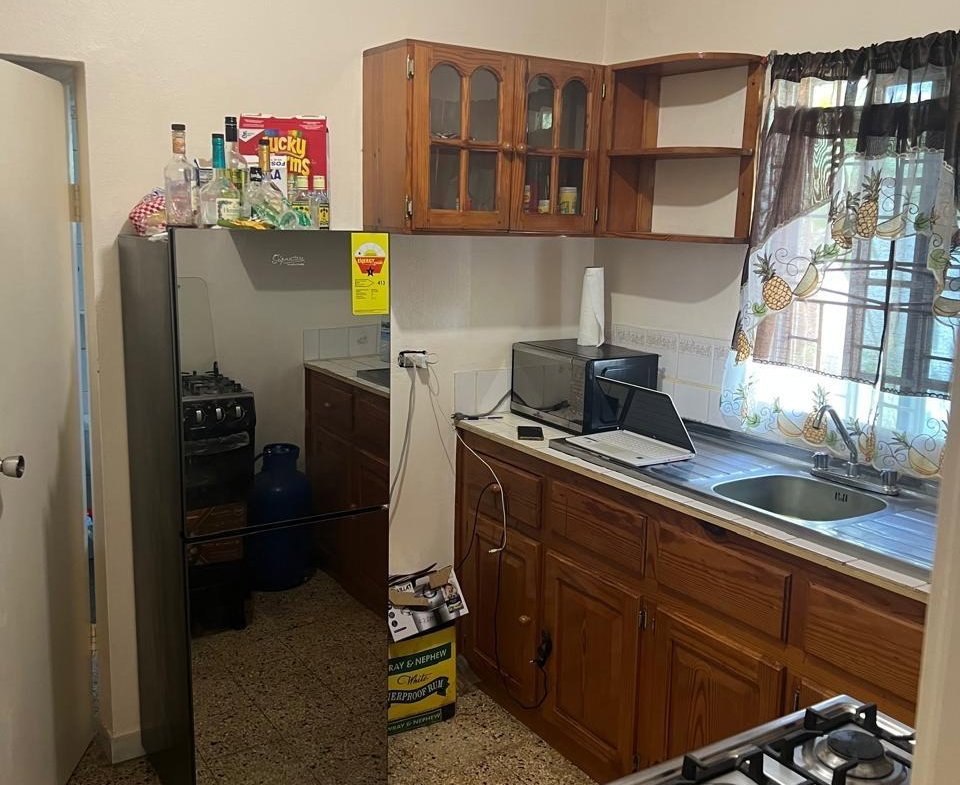 Ninth image of 69 Cashew Way in Linstead, St. Catherine, Jamaica - property is For Sale