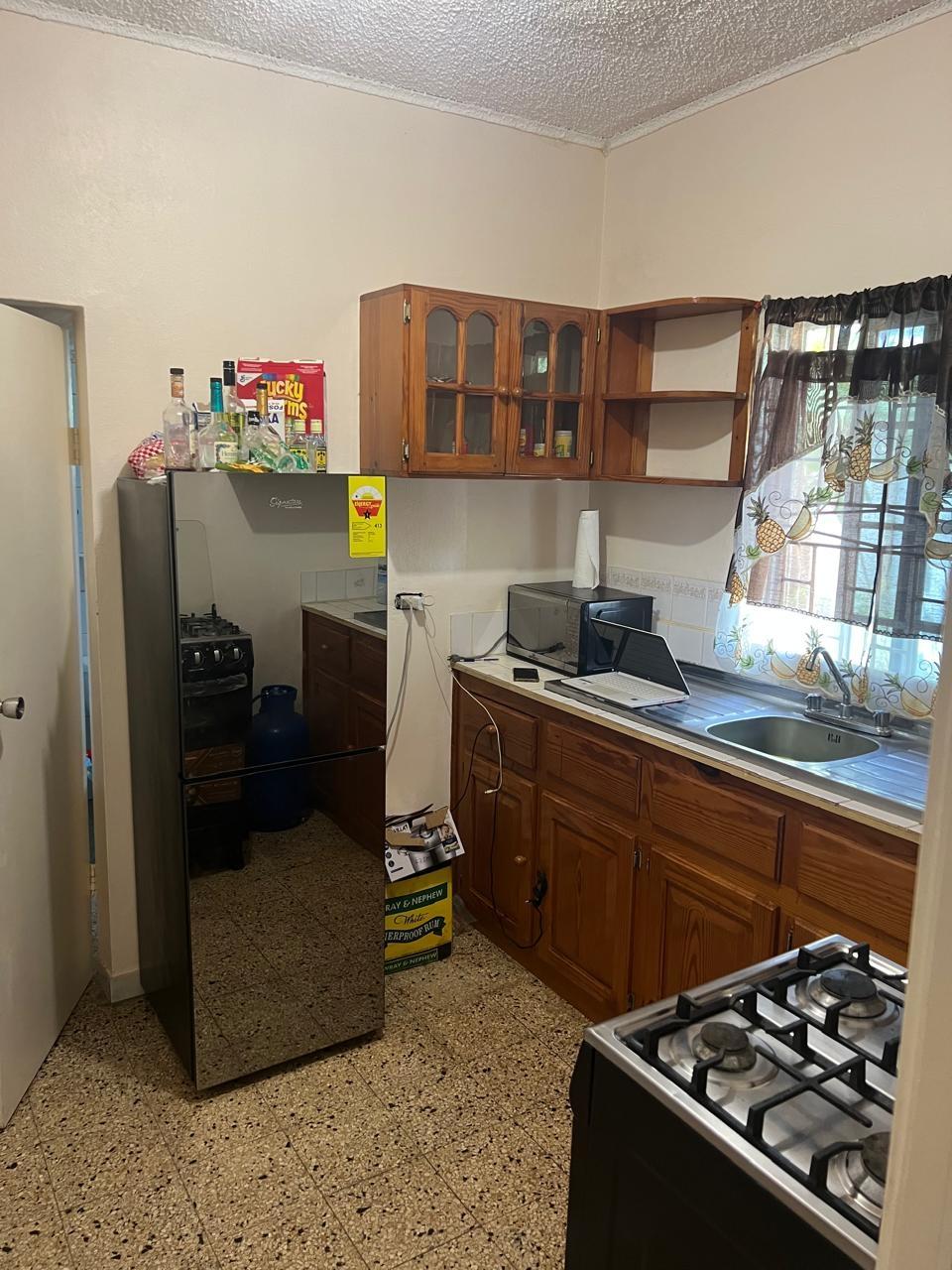 2-Family-House-for-Sale-in-Jamaica-St.-Catherine-–-Ideal-Airbnb-Income-Property Ninth image of 69 Cashew Way in Linstead, St. Catherine, Jamaica - property is For Sale