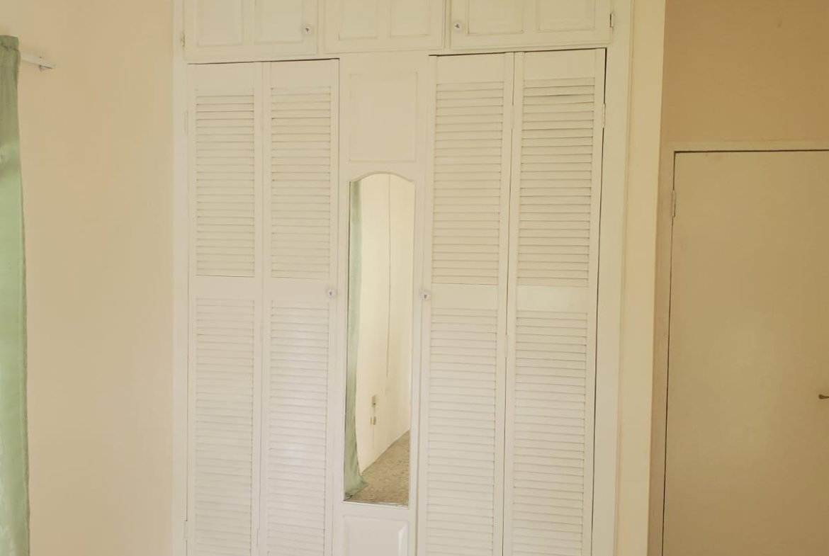 Tenth image of 69 Cashew Way in Linstead, St. Catherine, Jamaica - property is For Sale