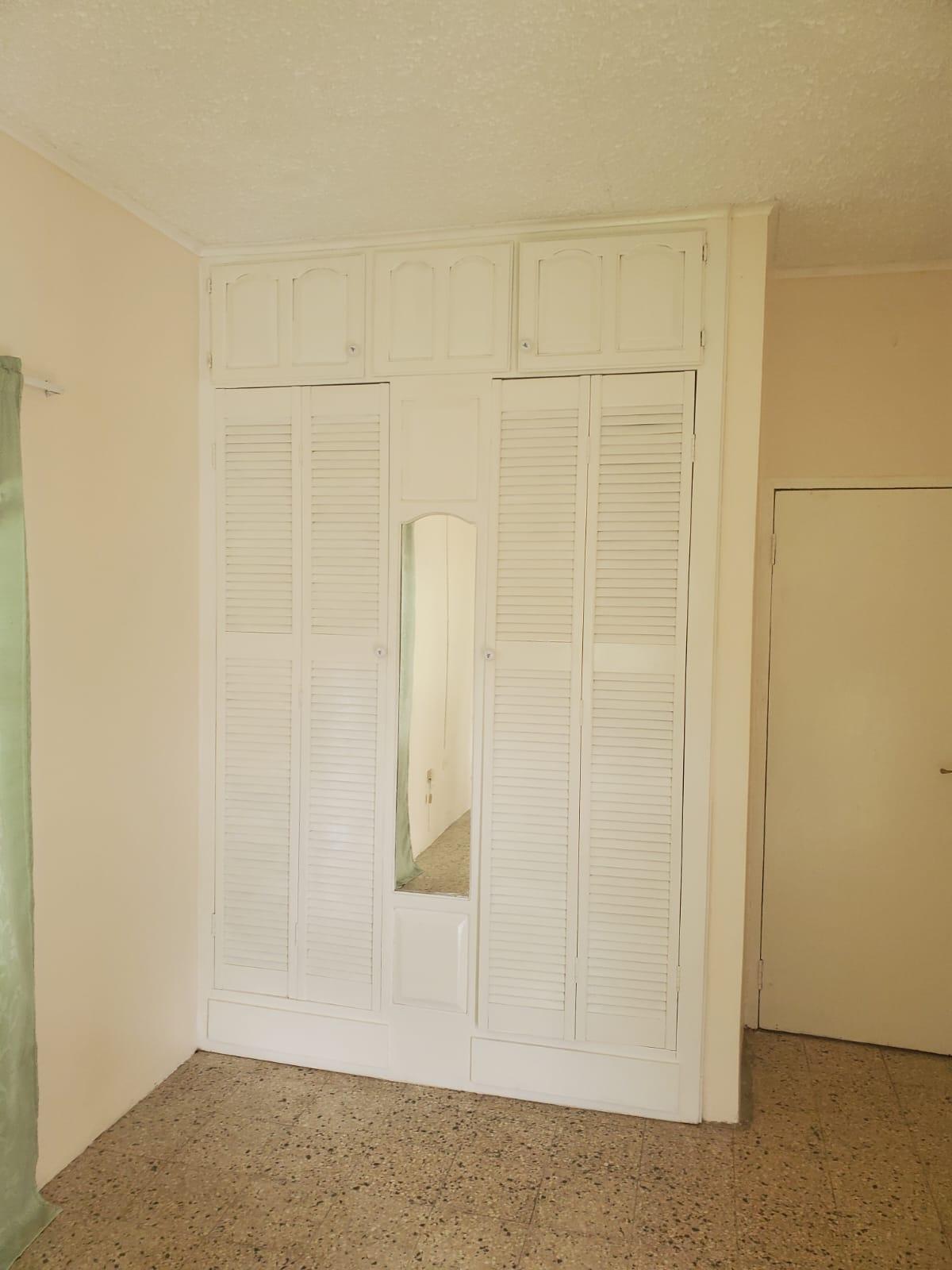 2-Family-House-for-Sale-in-Jamaica-St.-Catherine-–-Ideal-Airbnb-Income-Property Tenth image of 69 Cashew Way in Linstead, St. Catherine, Jamaica - property is For Sale