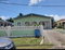 First image of 69 Cashew Way in Linstead, St. Catherine, Jamaica - property is For Sale