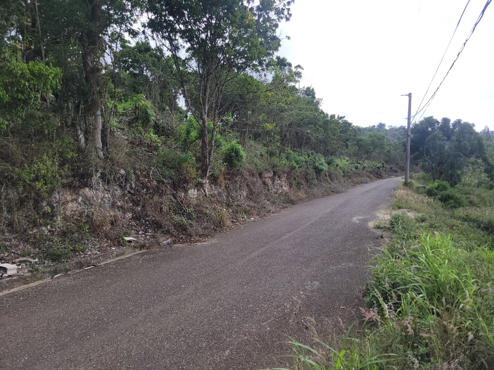 Third image of Pimento Drive in Spur Tree, Manchester, Jamaica - property is For Sale