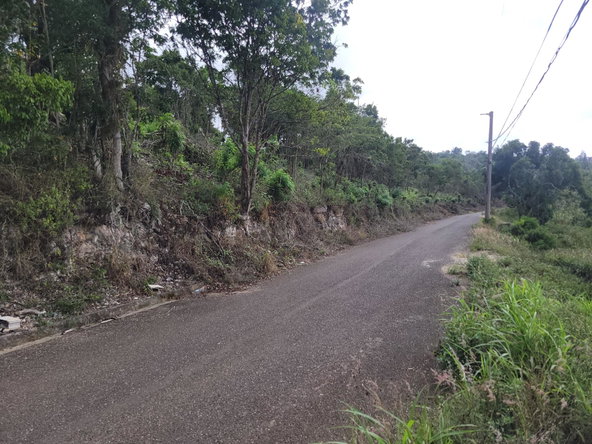 Third image of Pimento Drive in Spur Tree, Manchester, Jamaica - property is For Sale