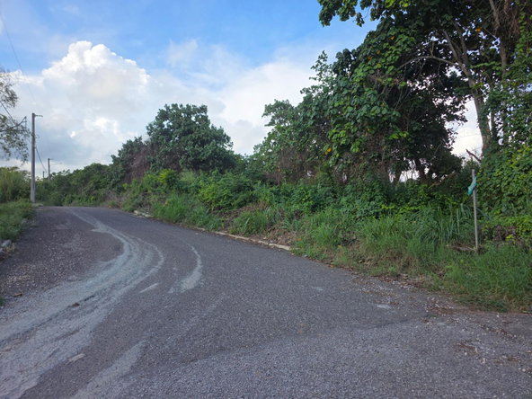 Fifth image of Pimento Drive in Spur Tree, Manchester, Jamaica - property is For Sale