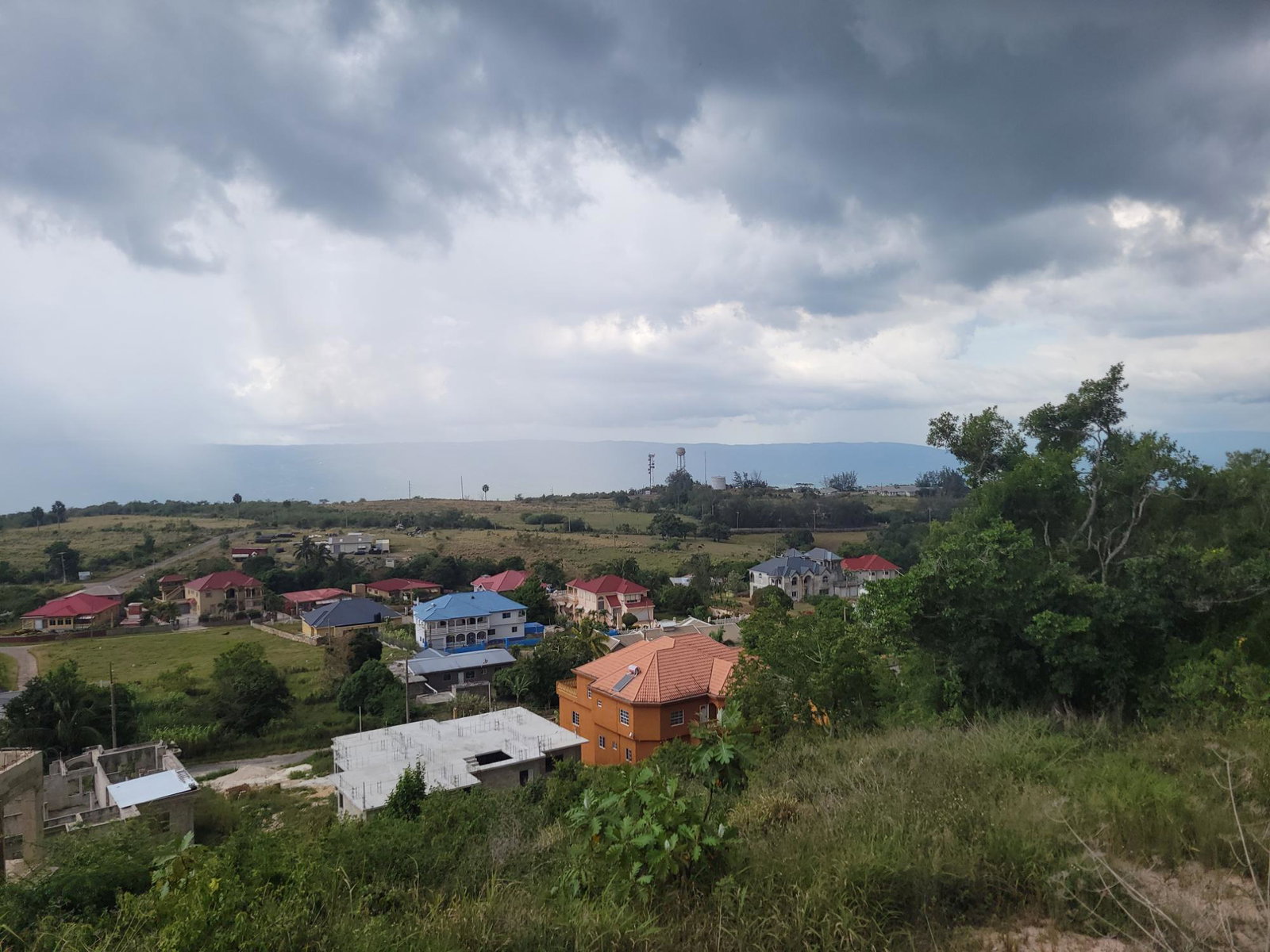 Sixth image of Pimento Drive in Spur Tree, Manchester, Jamaica - property is For Sale