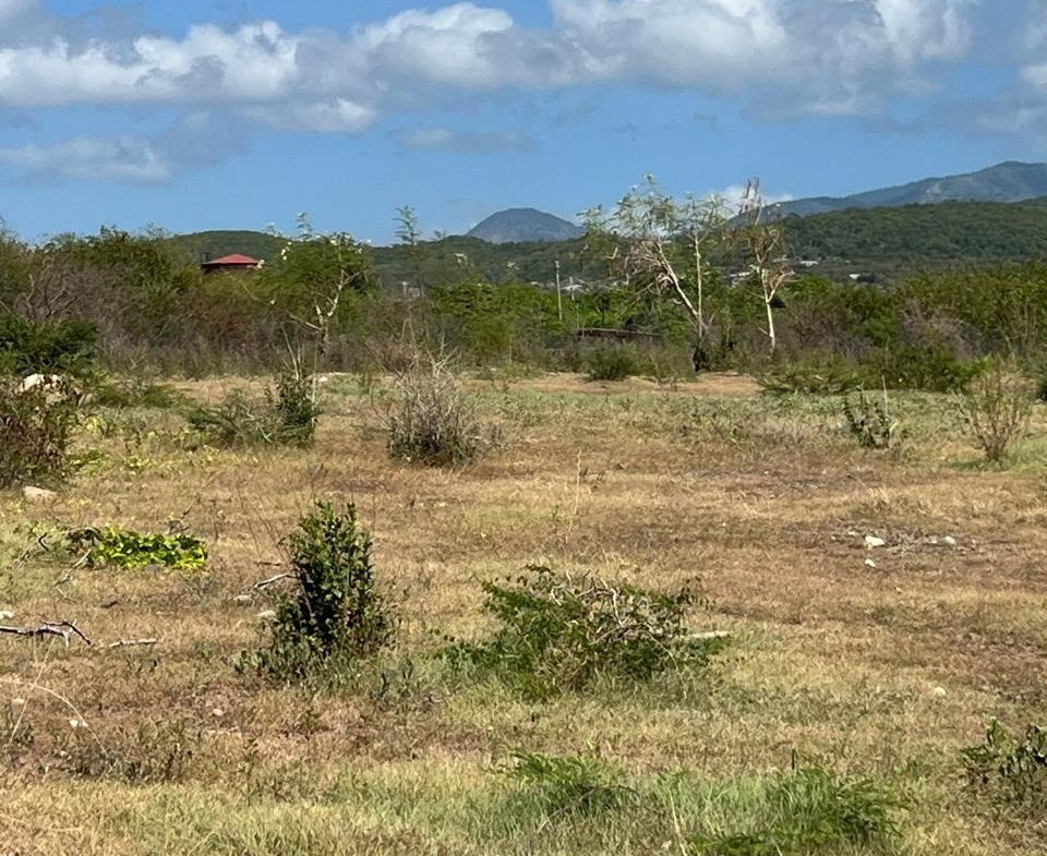 Second image of East Albion in Albion, St. Thomas, Jamaica - property is For Sale