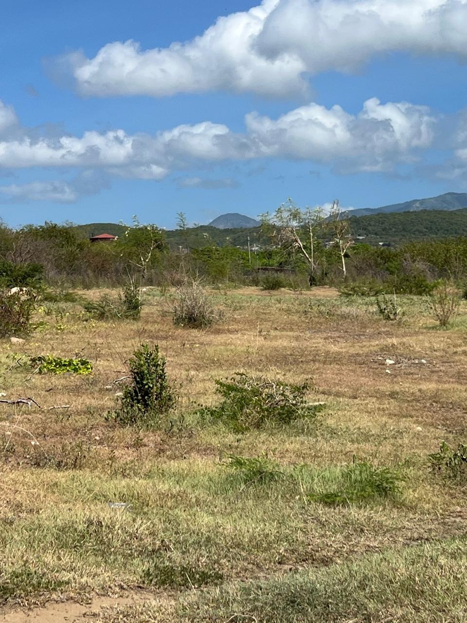 Second image of East Albion in Albion, St. Thomas, Jamaica - property is For Sale