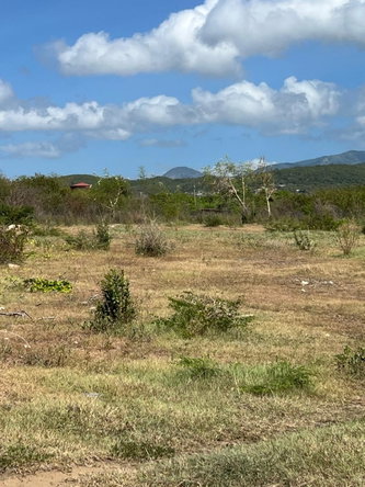 Second image of East Albion in Albion, St. Thomas, Jamaica - property is For Sale