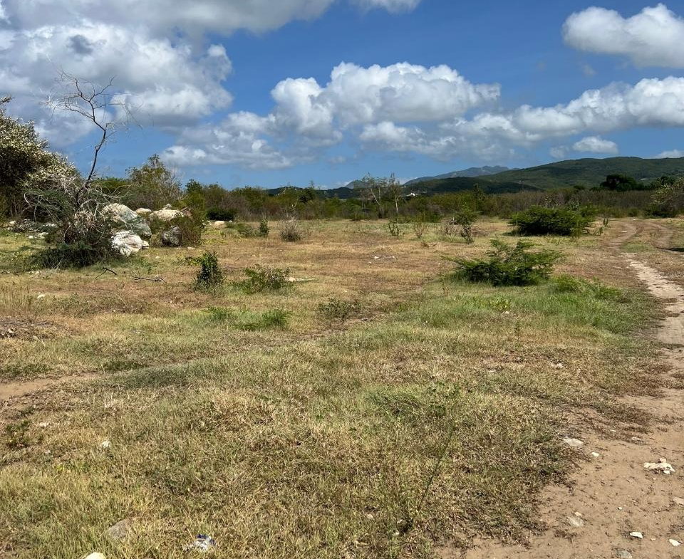 Sixth image of East Albion in Albion, St. Thomas, Jamaica - property is For Sale