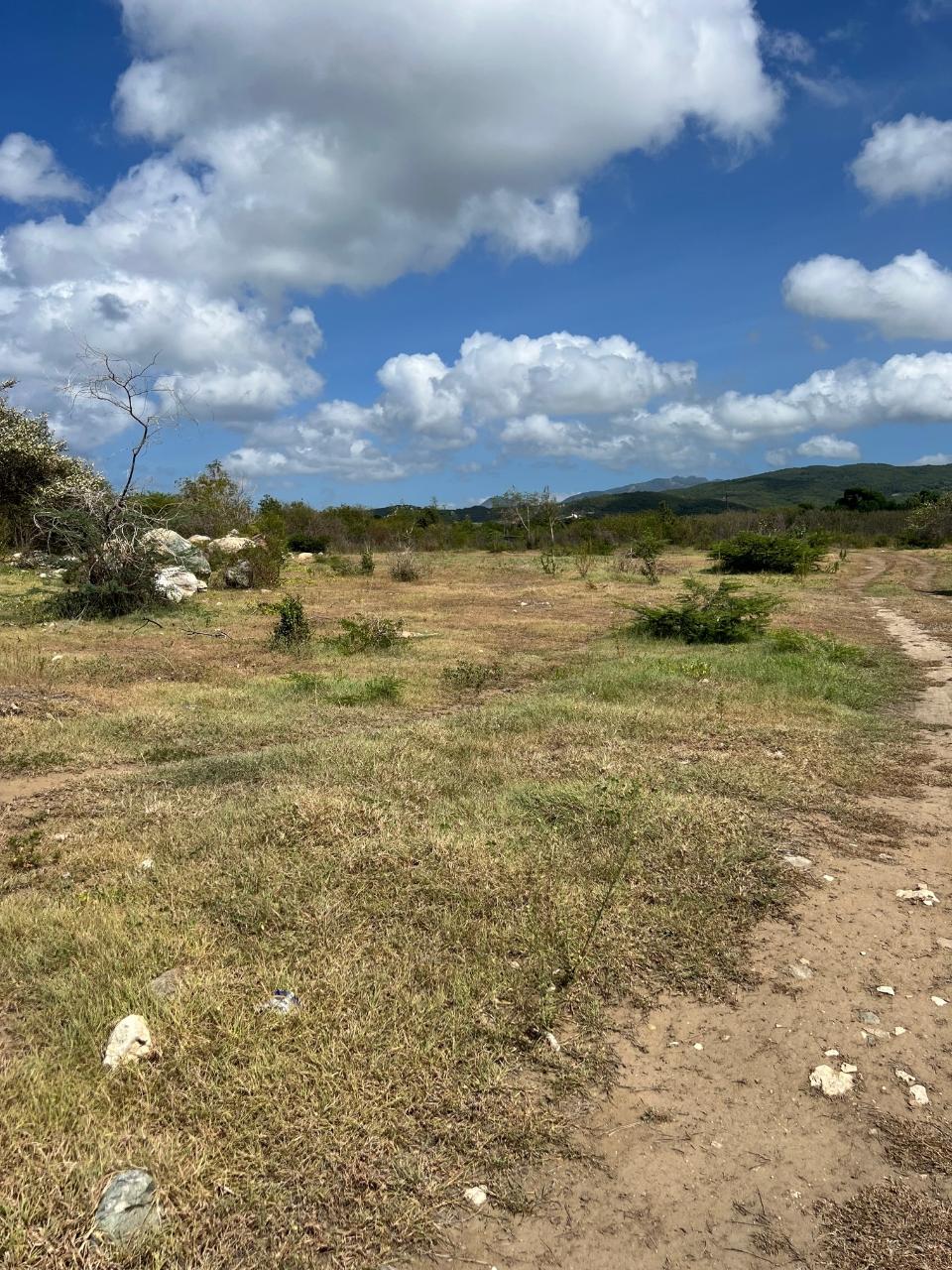 Sixth image of East Albion in Albion, St. Thomas, Jamaica - property is For Sale