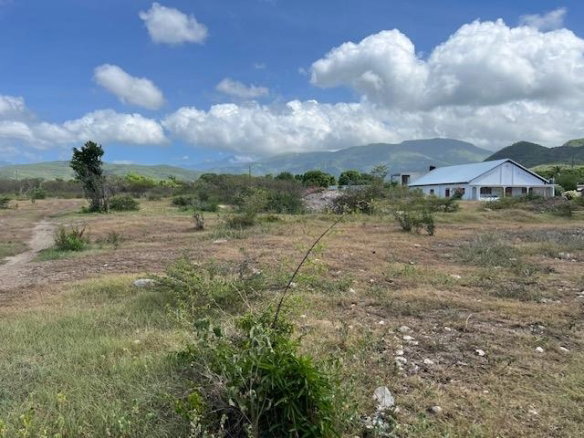 First image of East Albion in Albion, St. Thomas, Jamaica - property is For Sale