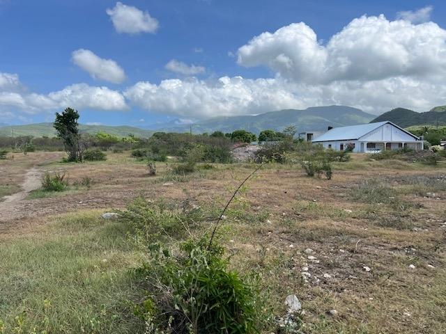 First image of East Albion in Albion, St. Thomas, Jamaica - property is For Sale