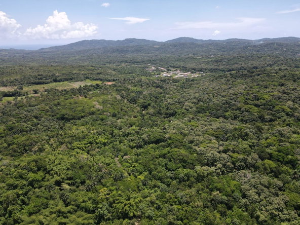 Second image of 3 Nonsuch, St. Mary in Highgate, St. Mary, Jamaica - property is For Sale