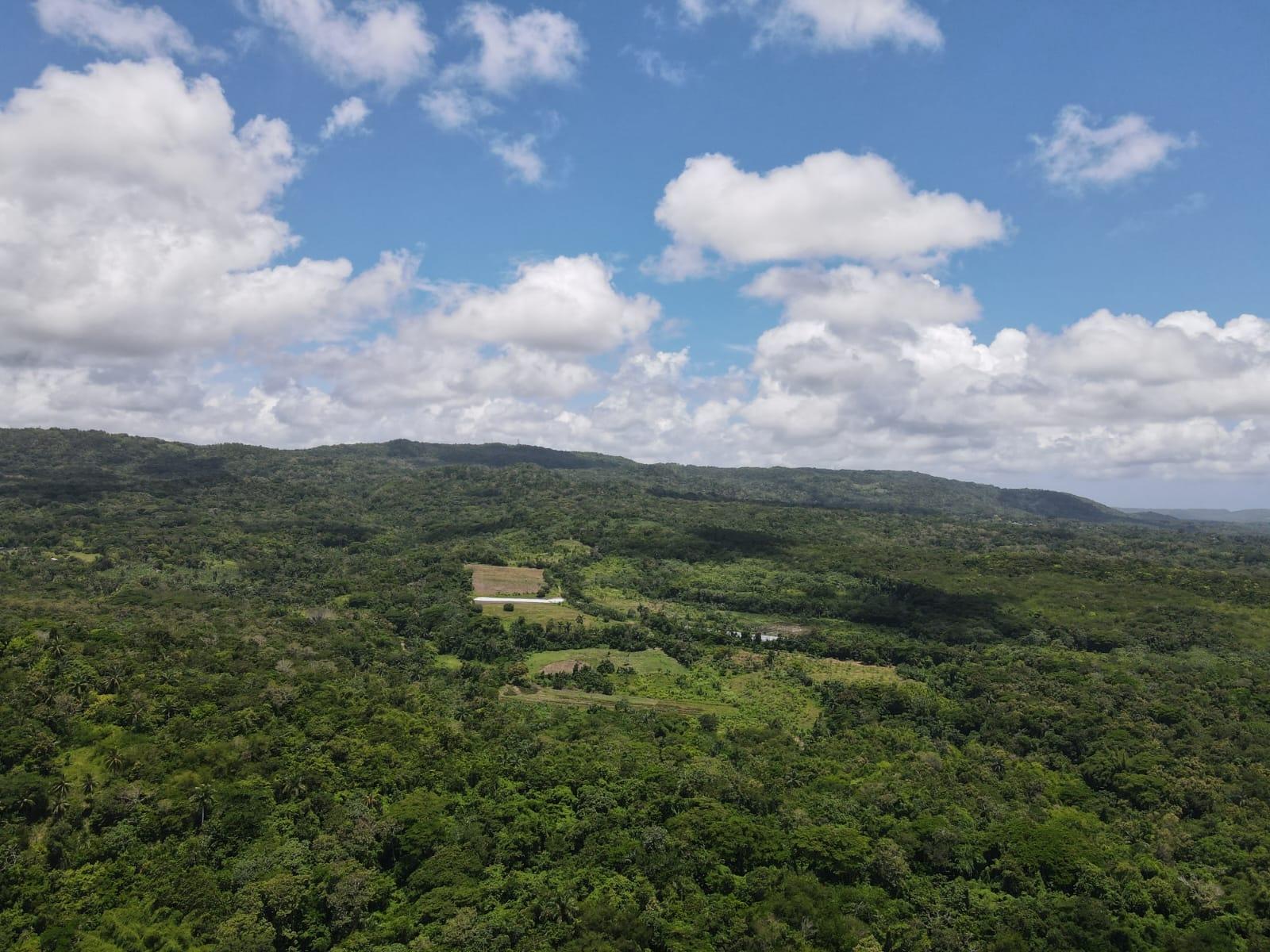 Third image of 3 Nonsuch, St. Mary in Highgate, St. Mary, Jamaica - property is For Sale