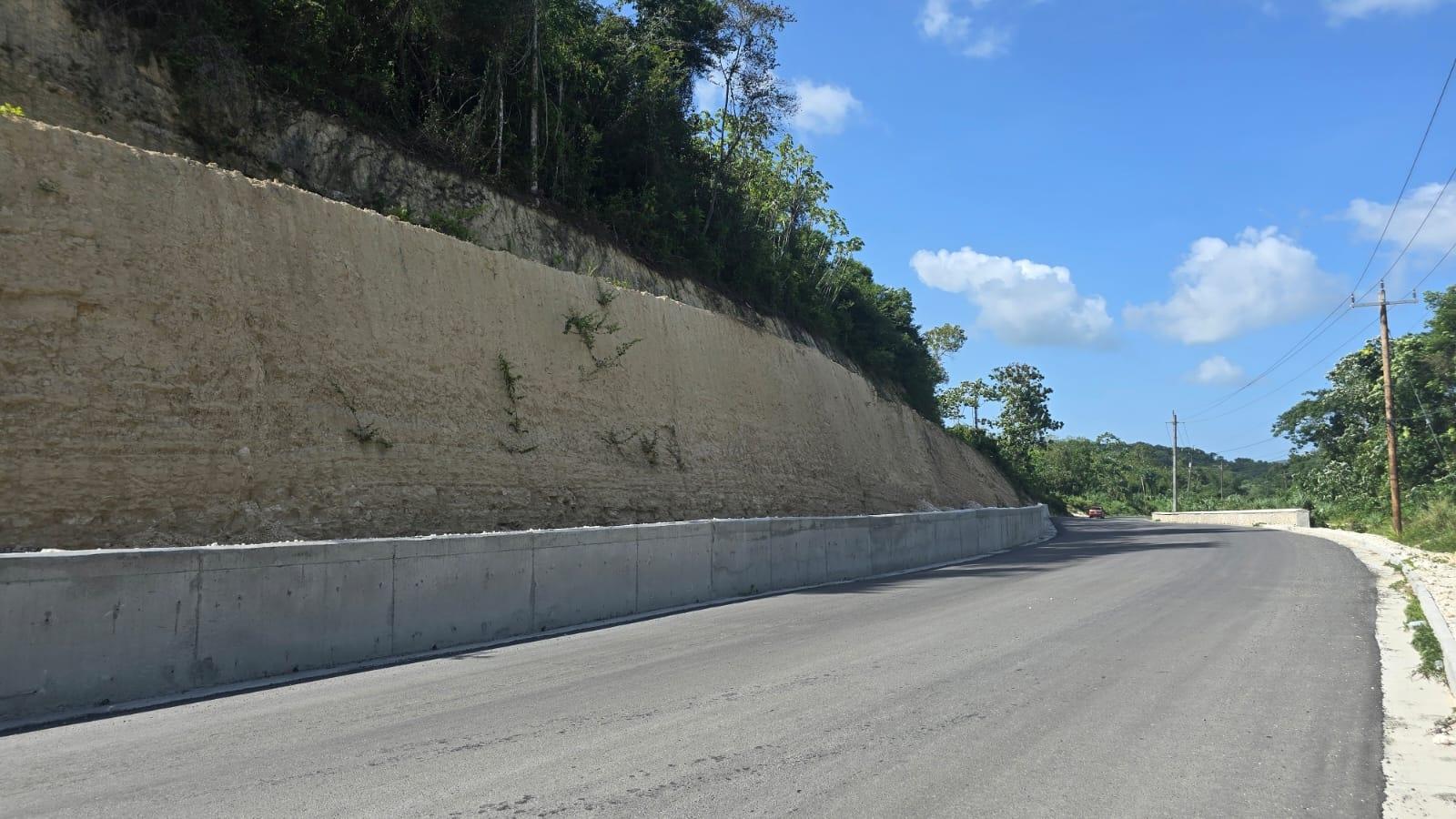 Second image of Pleasant Hill in Pleasant Hill, St. Thomas, Jamaica - property is For Sale
