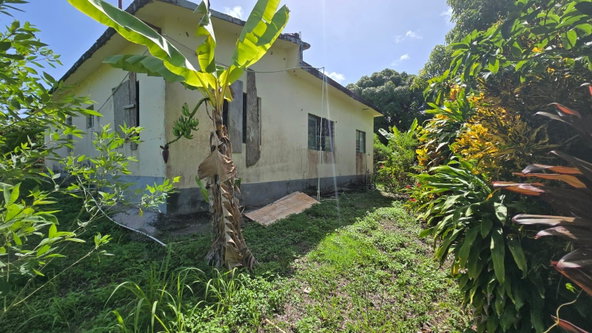 Thirteenth image of Pleasant Hill in Pleasant Hill, St. Thomas, Jamaica - property is For Sale