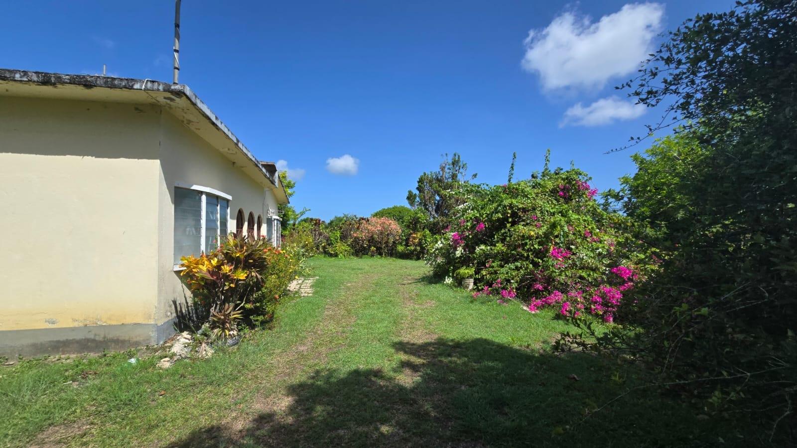 Fifteenth image of Pleasant Hill in Pleasant Hill, St. Thomas, Jamaica - property is For Sale