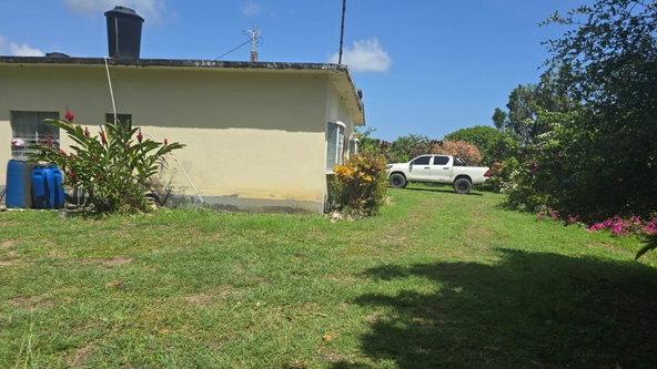 Seventeenth image of Pleasant Hill in Pleasant Hill, St. Thomas, Jamaica - property is For Sale