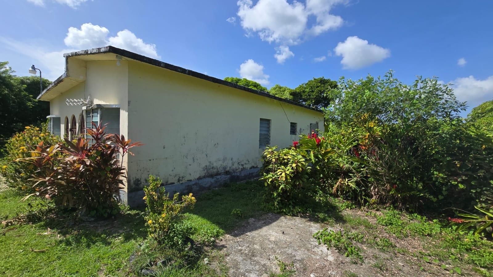 Eighteenth image of Pleasant Hill in Pleasant Hill, St. Thomas, Jamaica - property is For Sale