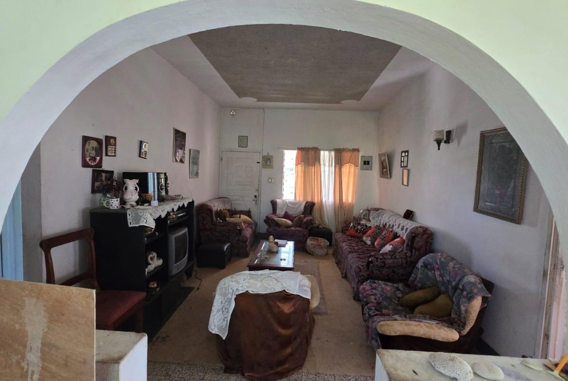 Nineteenth image of Pleasant Hill in Pleasant Hill, St. Thomas, Jamaica - property is For Sale