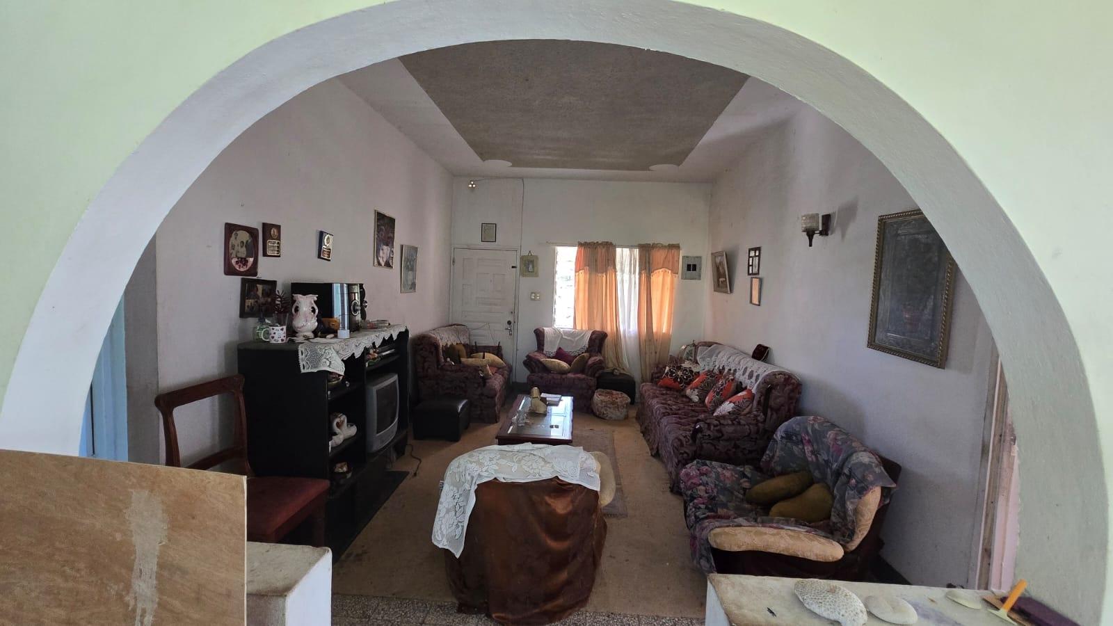 Nineteenth image of Pleasant Hill in Pleasant Hill, St. Thomas, Jamaica - property is For Sale