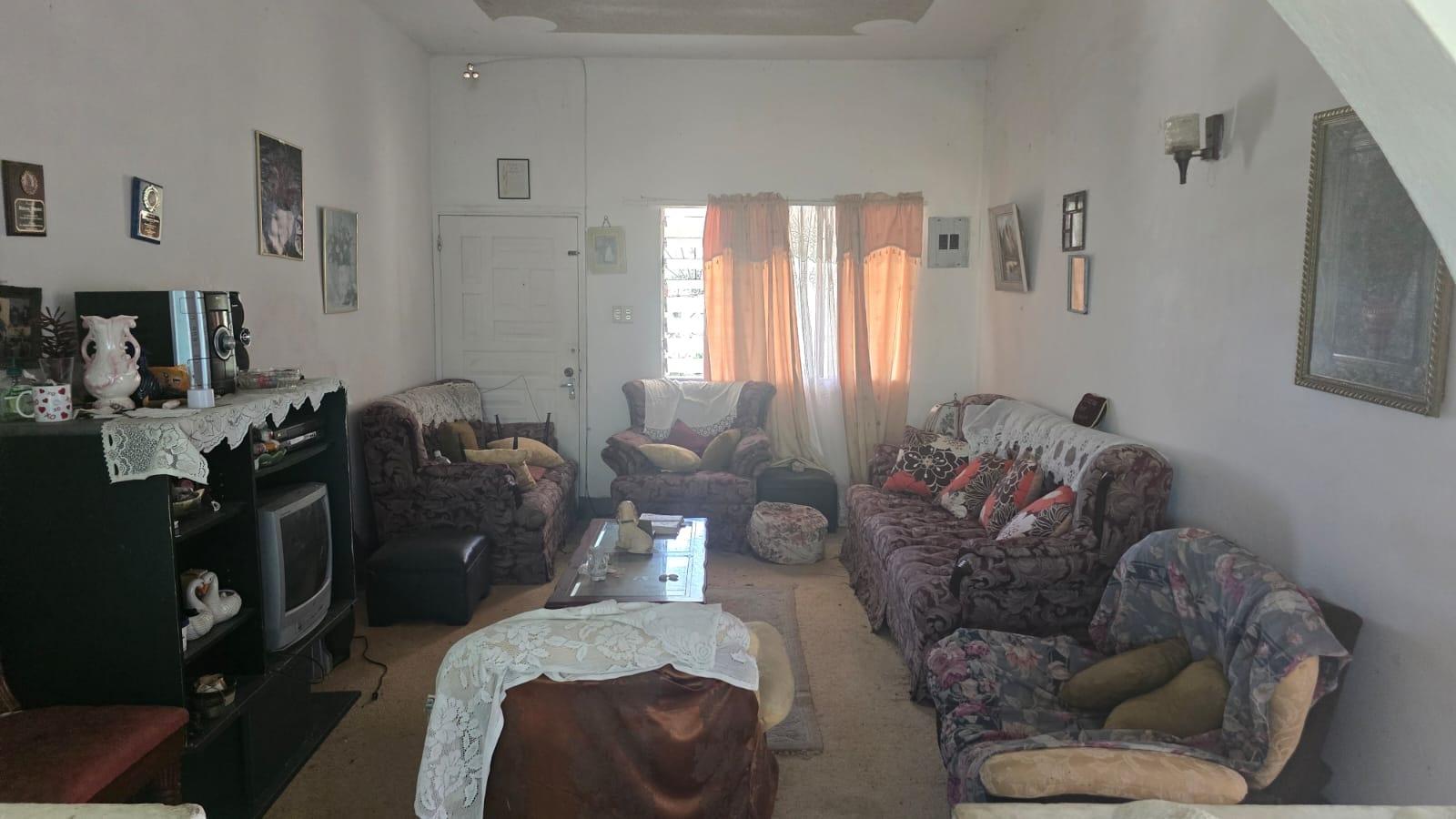 Twentieth image of Pleasant Hill in Pleasant Hill, St. Thomas, Jamaica - property is For Sale