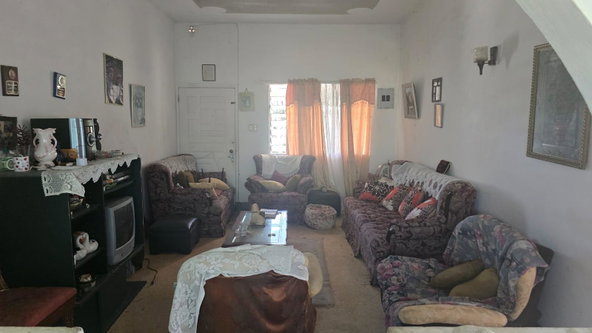 Twentieth image of Pleasant Hill in Pleasant Hill, St. Thomas, Jamaica - property is For Sale
