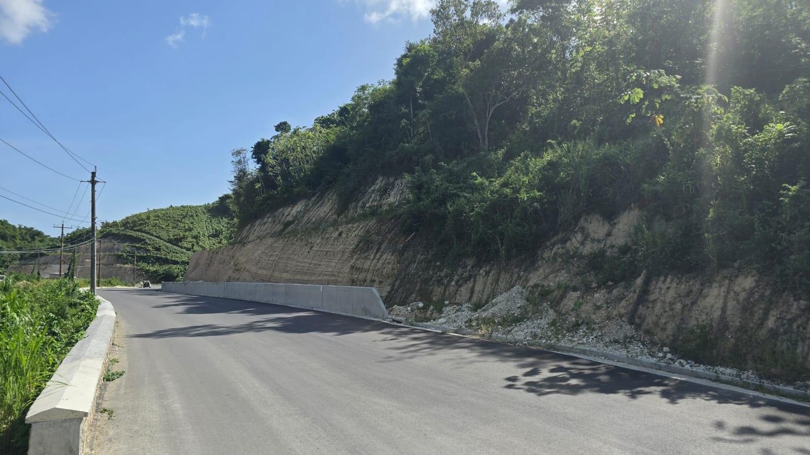 Third image of Pleasant Hill in Pleasant Hill, St. Thomas, Jamaica - property is For Sale